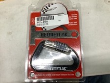 Helmetlok 4104 blocco - helmetlok,