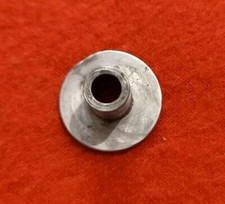 Manitou Answer Two Fourche