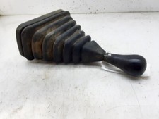 2810181A20000 pomello leva cambio per SUZUKI JIMNY TODO TERRENO CERRADA 1.5