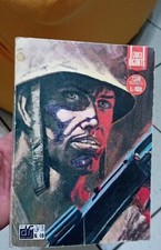 Eroica Gigante Numero 40