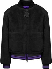 giubbino donna Invicta Teddy