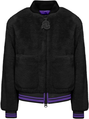 Giubbino donna invicta - giubbino, teddy