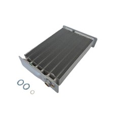 Scambiatore di calore