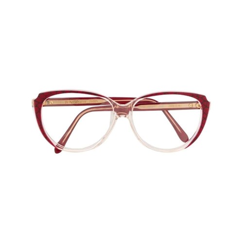 Yves saint laurent - occhiali, da