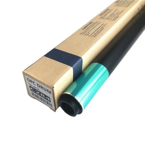 Pezzi batteria opc per - pezzi,