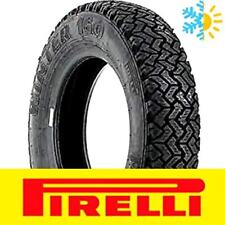 Pneumatici gomme Pirelli Winter 160 145 R13 74Q (145-80 R13) M+S per Panda 4x4