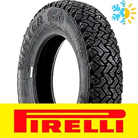 Pneumatici gomme pirelli - pneumatici,