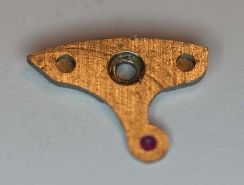 Venere cal parte - venere,