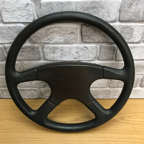 Volante originale momo - originale,