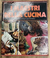 I Maestri Della Cucina 2