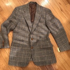 Giacca blazer Carroll &
