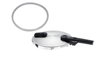 Fissler Vitaquick Premium