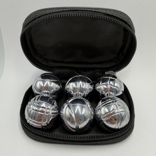 Mini bocce petanque - mini,
