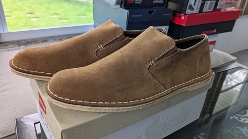 Clarks originals size - clarks,