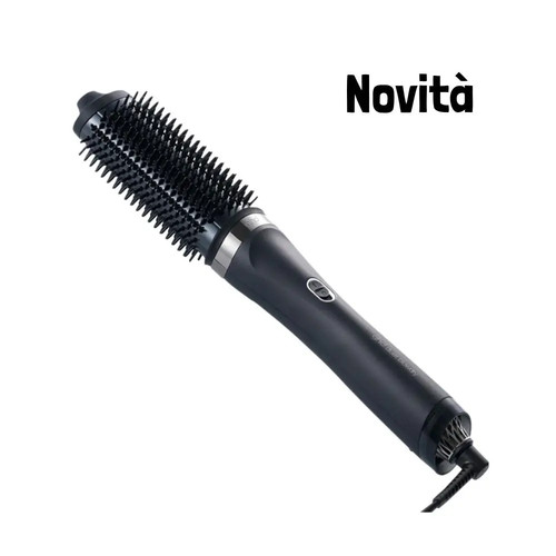 Ghd duet blowdry spazzola - -,