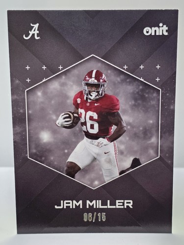 2025 onit gravity jam miller - onit,