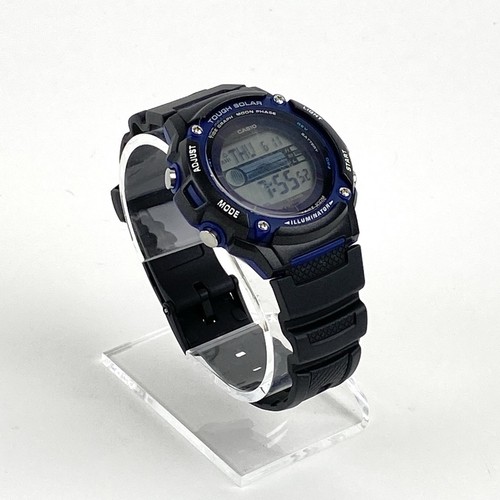 Orologio digitale casio - digitale,