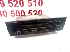 Radio professionale aziendale