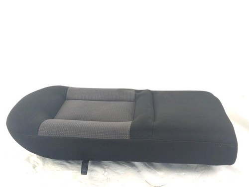 1j0885306f seduta sdoppiata - 1j0885306f,