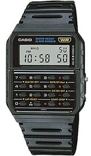 Orologio da polso CASIO con