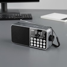 Lettore MP3 con Radio e