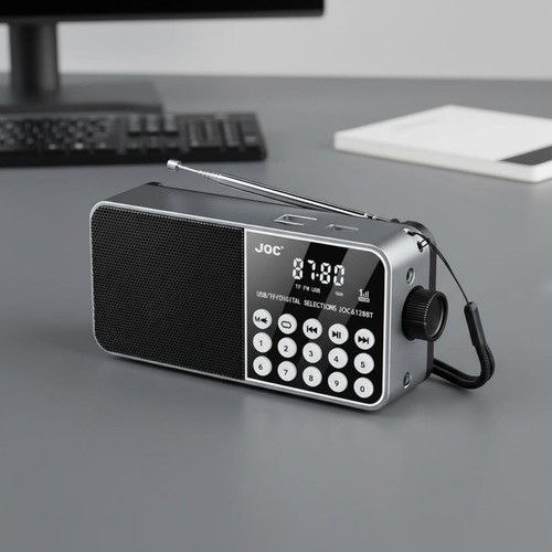 Lettore mp3 con - mp3, e