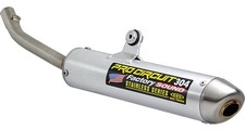Silenziatore 304 pro circuit - 304,