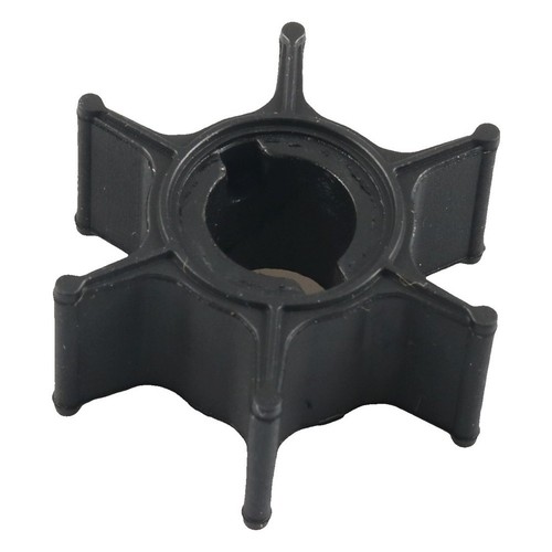 Pompa acqua girante per - , motore