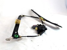 5Q0959801C MOTORINO MECCANISMO