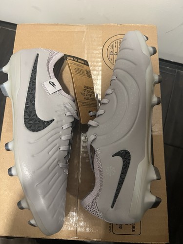 Nike tiempo legend elite - tiempo,