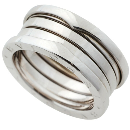 Bulgari bvlgari b zero1 - bvlgari, g
