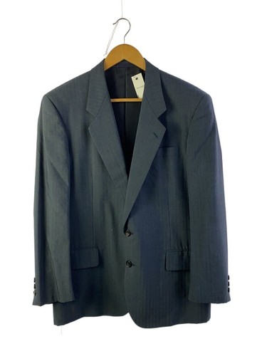 Giacca sartoriale comme - sartoriale,