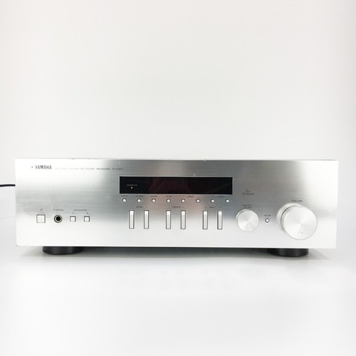 Yamaha n301 ricevitore di - ricevitore,