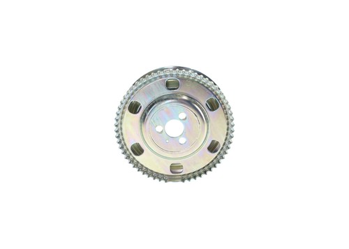 Bosch puleggia cinghia albero - cinghia,