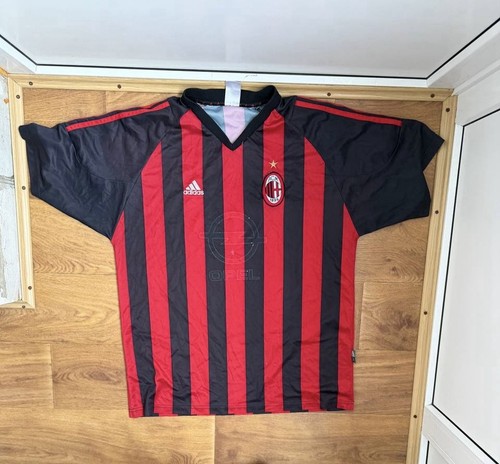 Kit maglia calcio home vintage - calcio,