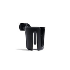 ⭐️ Babyzen YOYO2 YOYO