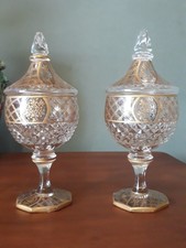 Cristallo boemia piombo - cristallo,