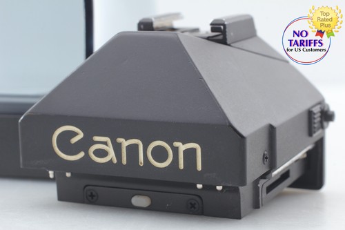 Quasi come nuovo canon - come,