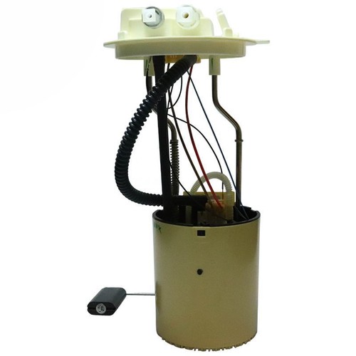 Pompa sens liv carb orig - sens., carb.