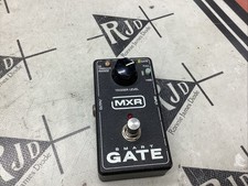 MXR Smart Gate Pedale per
