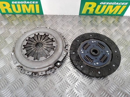 714120 kit frizione 143182 - kit,