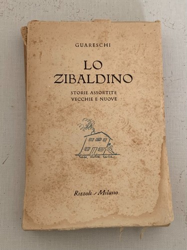 Zibaldino storie assortite - zibaldino-storie,