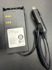 Alimentatore da accendisigari