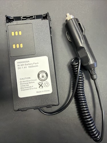 Alimentatore accendisigari - alimentatore, da