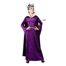 Costume Grimilde Regina