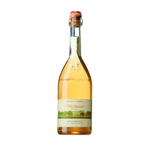 Jörg geiger prisecco - geiger,