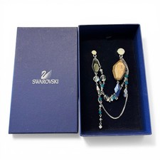 Spilla Swarovski 894889 spilla