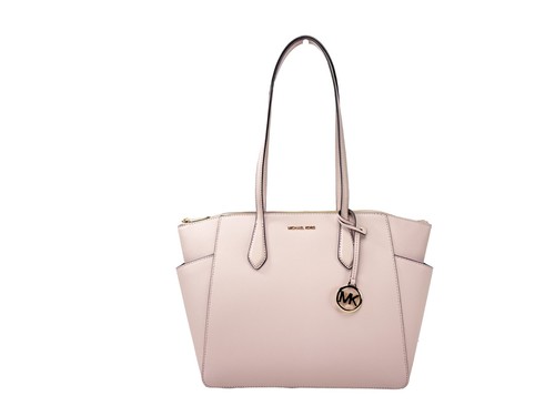 Borsa tracolla michael kors - a,