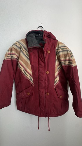Parka vintage anni - , 80
