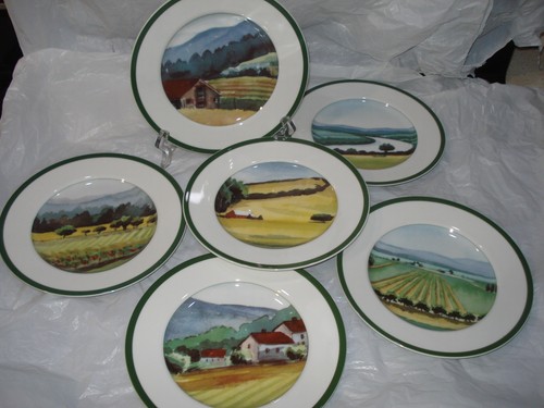 Williams sonoma county - williams-sonoma,